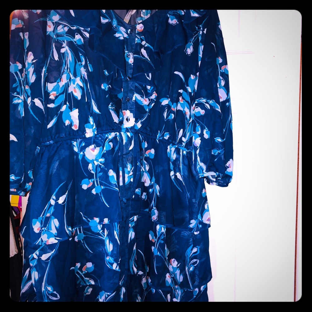 NEW CLOTHING MAKE A OFFER